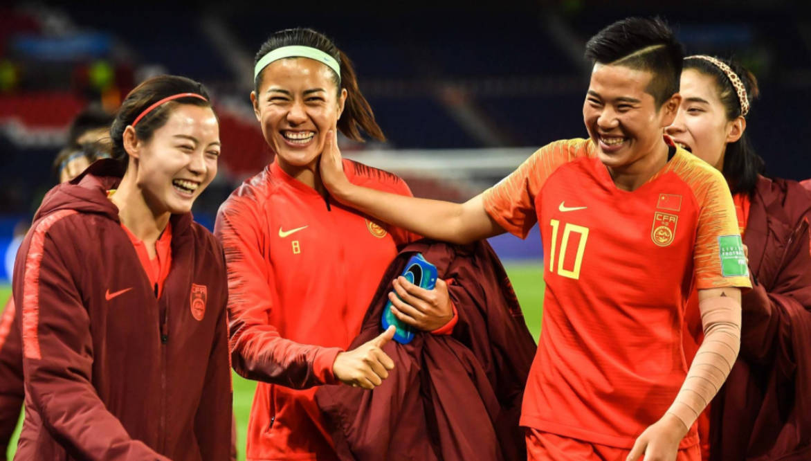 棋牌游戏-巴西新球员