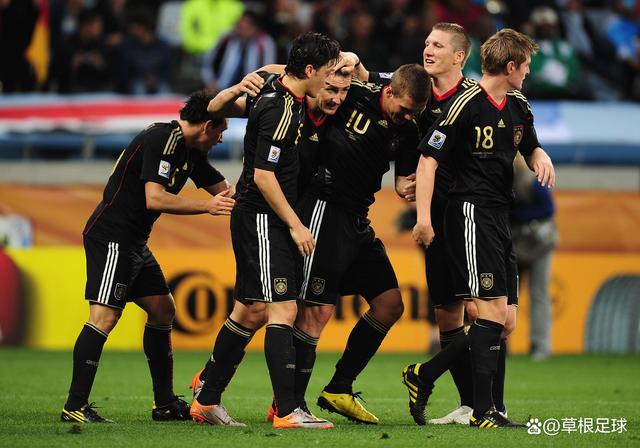 高登棋牌-关于德国队士气高昂，准备迎接英格兰的挑战的信息