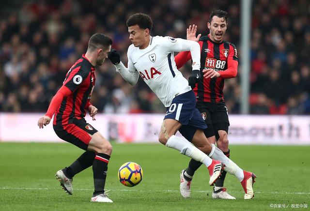 棋牌游戏-沃特福德球员大赞主帅战术妙用，球员士气高昂的简单介绍