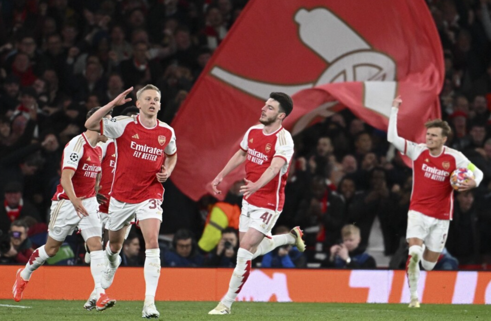 高登棋牌-汉诺威后卫皮斯库诺关键抢断，创造点球机会扳平比分的简单介绍